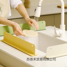 ���zˮ�ۓ�ˮ�����Pʽ�N����ˮ��rˮ������R����ˮ���^��ˮ�l