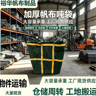 �羳�S�����l��������ʩ���������؛���\ݔ���ô����b������