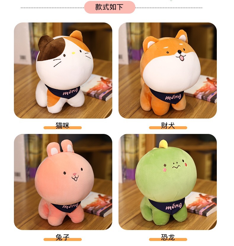 微信图片_20210525114857