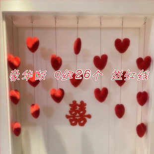 ��ɫ���������T����ɐ���Ů�ĸ��ֵŮ�캟�����b������T��