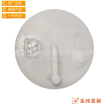 16700-Hl1-A01 Fuel Pump Oil pump, nozzle