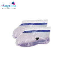 ���÷�Ϟ�_ĤʯϞȥ��Ƥ�aˮ����Ϟ�����o��SPA����Ϟ�羳���l