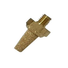 ̨FCM5~^VѩCĲ^V~͹ͨÚʯ