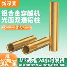�S�����l�X�Ͻ��ɫm3�A�ι����X���o�˙C��Խ�C�������֧����