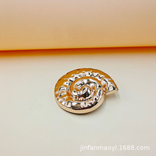 �羳�¿�W���r�и߼��к��s�����僺Ͻ��R��~�ۮ����b����l