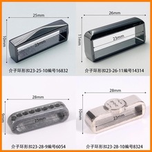 �����ھ�23mm���ο۽�ɫ��˿�������Ь�������������ϳ���ֱ��