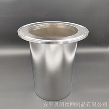 304���P��^�V�WͲ���I�͸��g�^�VͲ���������304���ٛ_���^�VͰ