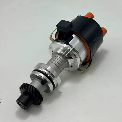 3224 Distributor 037905205J 037905205K 037905205C 048905205B 0379
