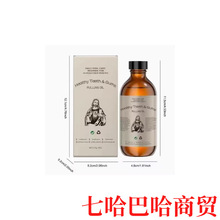 �羳TKҬ��������ˮ���¿ښ��坍���X���l�־���ǻ�o��113g