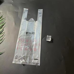 ����peˮ��Ĥ����������r���̲������߉�͸��ˮ��Ĥ���b��pe