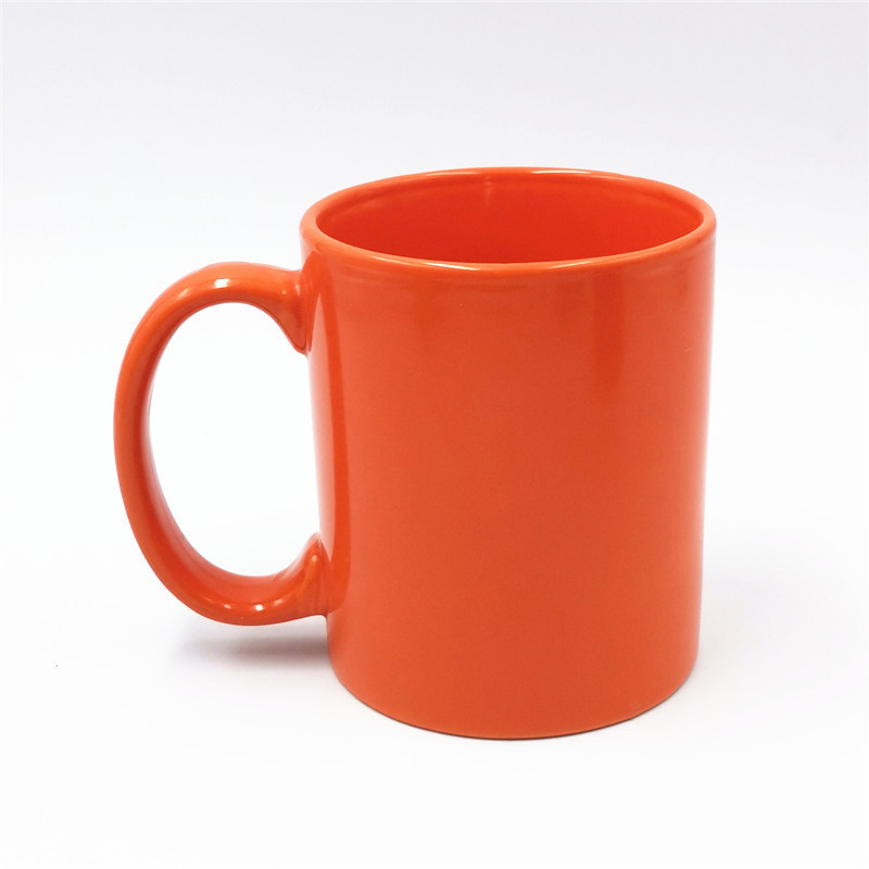 O1CN01pK9CzY1zrnF83Mnh2_!!1721