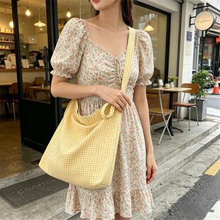 ins����������㼑��L�μ���S�Դ�Y�玧�OӋ��ˇ�ռ{�p�����ذ�