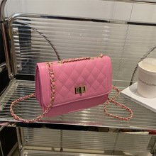 �߼��оW�t����Ů�¿����朗lС�����r�����С̖�ٴ�б����羳