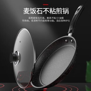 �s���_���ʯɫ���F��偲�ճ偼���ţ�ż��늴Štͨ�ßo�T�ӳ��