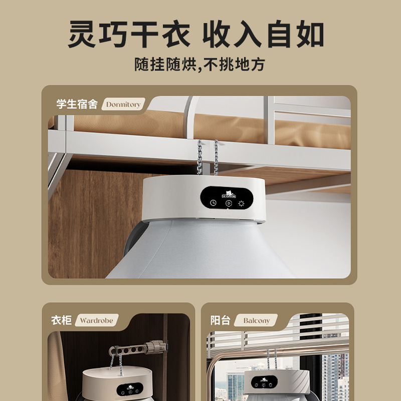 O1CN01Ghbpju1rBe06OnlVx_!!2211