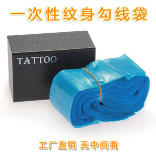 ��ӡ LOGO һ���Լy��������  ��ɫ�y��C�����o�� �y���������l