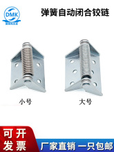�����q�����䙙�T129�Ԅ��]�Ϗ�λ���I�O��Ӻ�304���P䓺��
