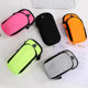 Sports mobile phone arm sleeve Huawei running mobile phone arm bag mobile phone bag female mobile phone bag universal Apple wrist bag fitness