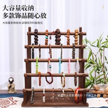 CֱִչʾҹД[չʾ錚挍ľ