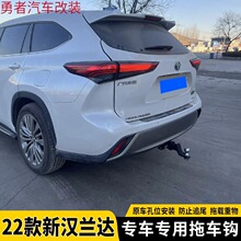 �m����S��ʹ�ꑷ��Ĵ��h�m�_��܇�h��܇���ϒ췿܇Ħ��܇