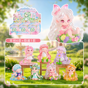 ��ͨ�ɐ�����Ů����[�����⻨����Ůä�Є��⳱�����k���նY��
