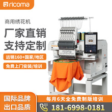 ���S�ҡ����欔MT-1501���^�����C�K����Ƭ��ȫ�ԄӴ̽��C