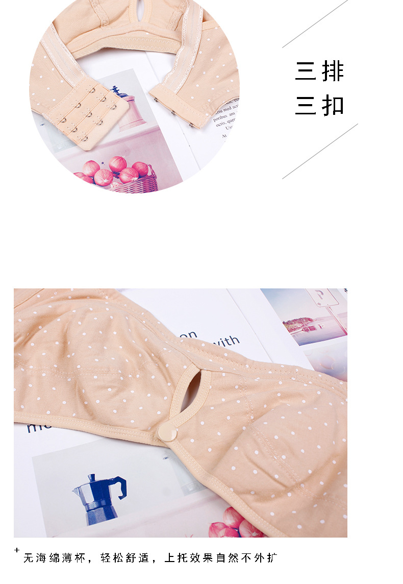 8631详情_08.jpg