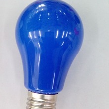 ����g60���ݟ��� led���ݟ��⚤��� LED���ݚ� LED����HY-3699