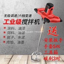 āӷ۔C늄ˮСͻɰ{TϹIҺw