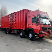 �羳�Q�׺��֎�ʽ؛܇�m����Ё����ޖ|�ρ������\ݔ܇���ݷe؛��