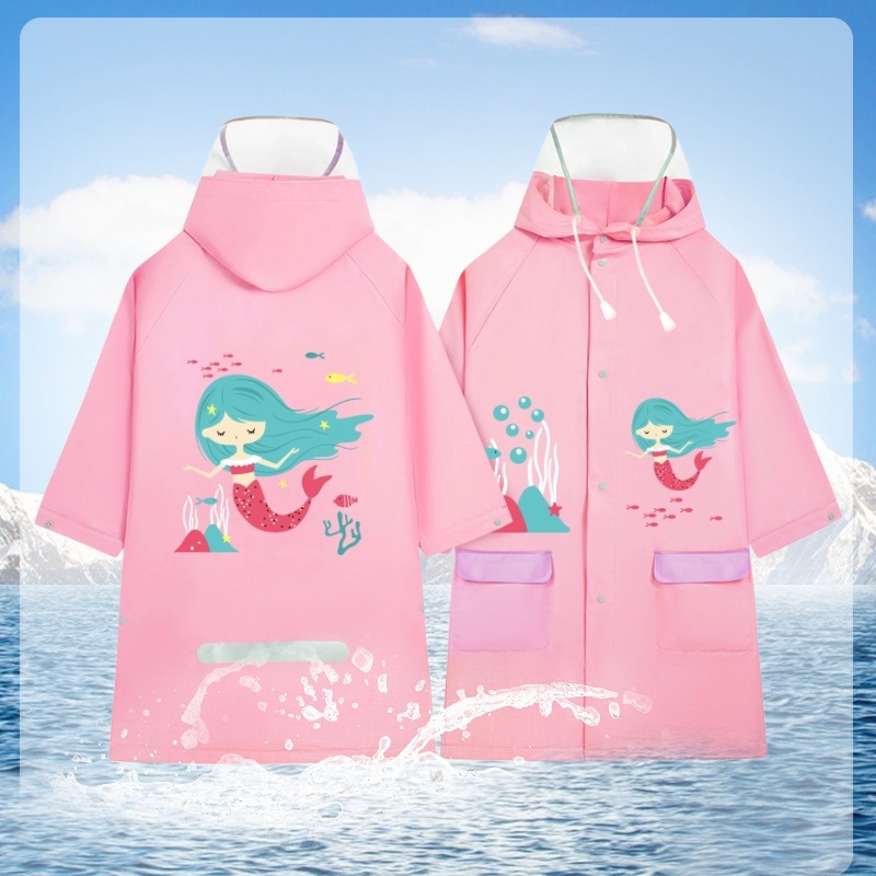 稿定智能设计202406191257 (1).jpg