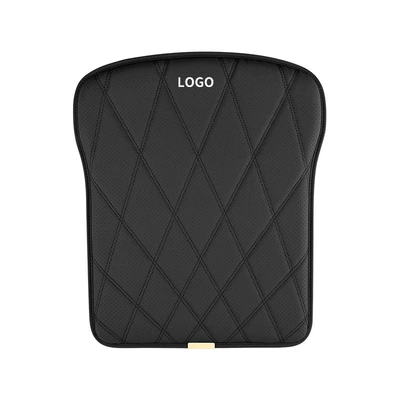 Seat cushion, seat cover Universal Seat Cushion Cover