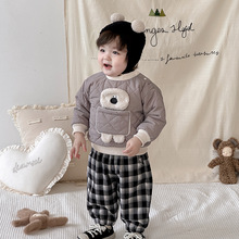 ��ͯ�l���ﶬ��2025�¿ͯ�ӽq�������Ќ��������Сͯ�b����