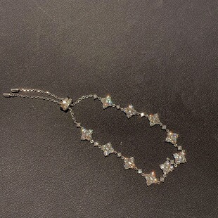 ���~�Wҫ���Ůʿ���\���~������{������僰׽��֭h�B���߰汾