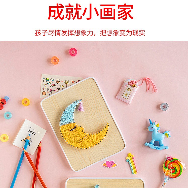 Fábrica directa de alta gama 3D lápiz de impresión exportación 3D pluma juguetes para niños 2024 caliente actualización de lápiz de impresión