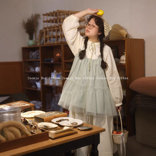 2026������Ʒ��ɫ�W�������Y�����̿����¯B������