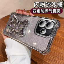 müt14C֙CС14T¿Ůt10ˤ׼t10Ů