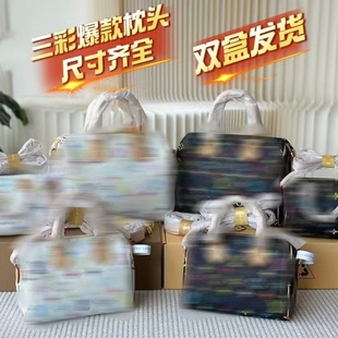 ��Ƥ�r��Ů���ϻ�Ůʿ���^�����¿��������ʿ�D�μ�б���
