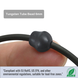 ِ��Tubing Bead���u���� �Wʽ���~� �_��ួM�������