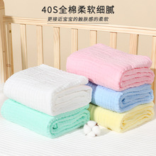 �냺ԡ������a������ތ�����ͯë�����׃��@��ͯ������ˮԡ��