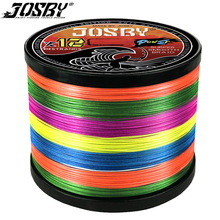 JOSBY X12�ɾ����~��1000��-100M����ϩPE����~���ձ������Rើ�