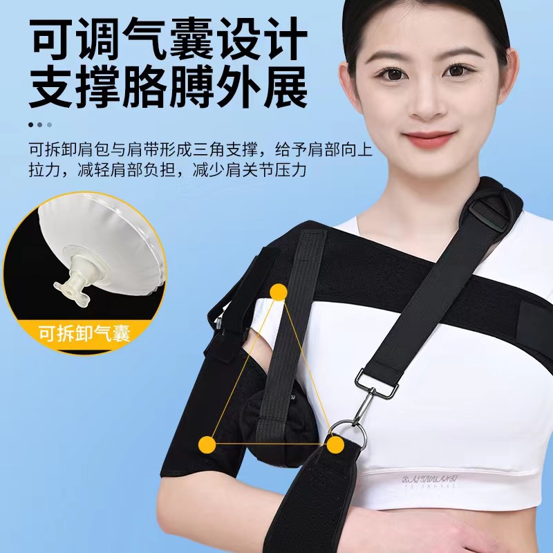 微信图片_20240509105126