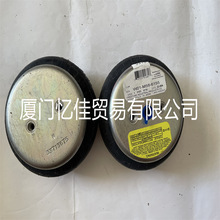 Firestone��ʿͨW01-M58-6155 ���z���� �՚⏗�� ����  �Ĵ�����