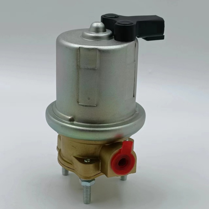Universal Fuel Pump 4943049 5362274 4935731 4932708 3990106 P76923 Carter
