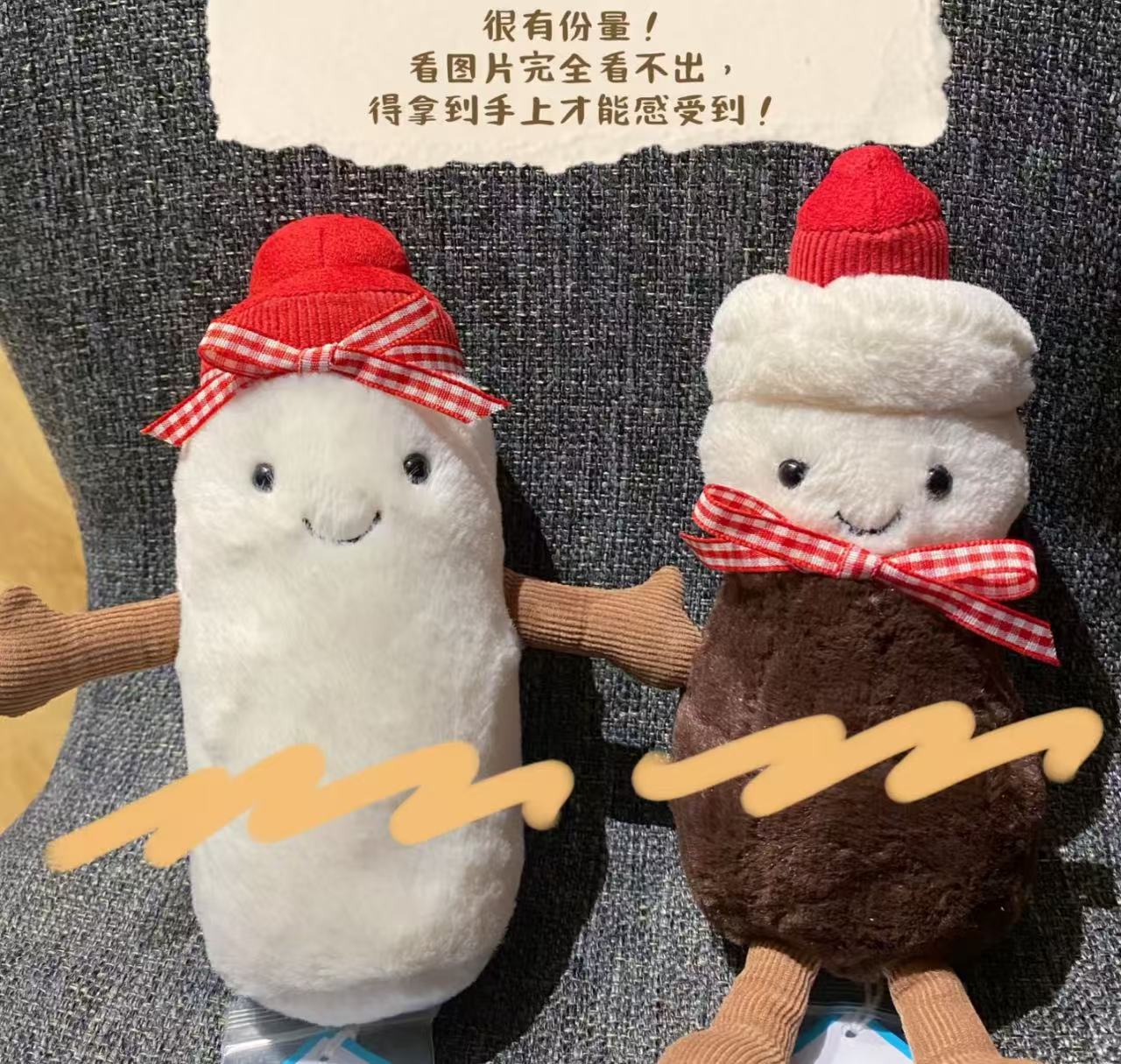 コレクション1;