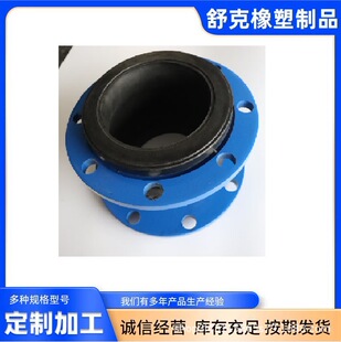 �����z��Ʒ �ܷ�l ܛ�B�� �a���� ��؛���r �����