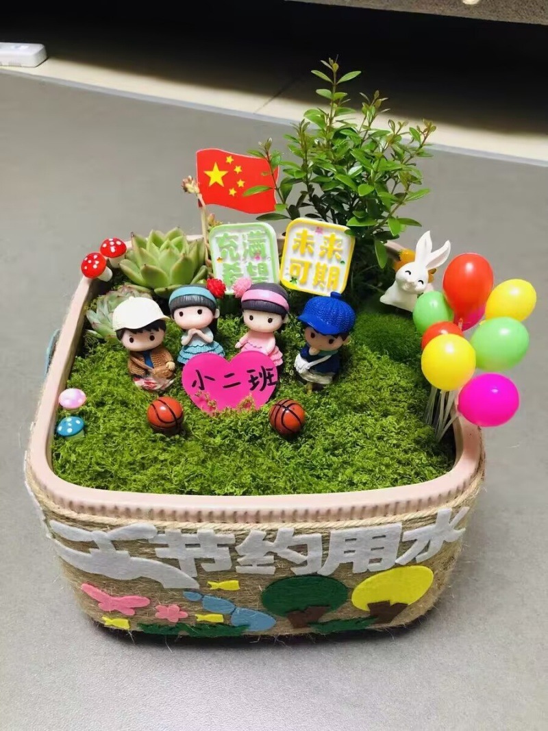 922403DB54D728AAFB1BB58E12A5CB