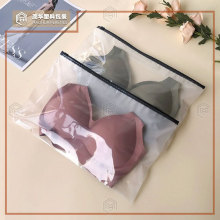 �Ӻ�ͨ͸�ɻ��տ��������ϴ��J�Cpe��朴�͸���p�ӊA��ٷ�ڴ�