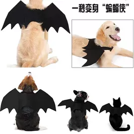 狗狗服装;宠物围巾;宠物帽子