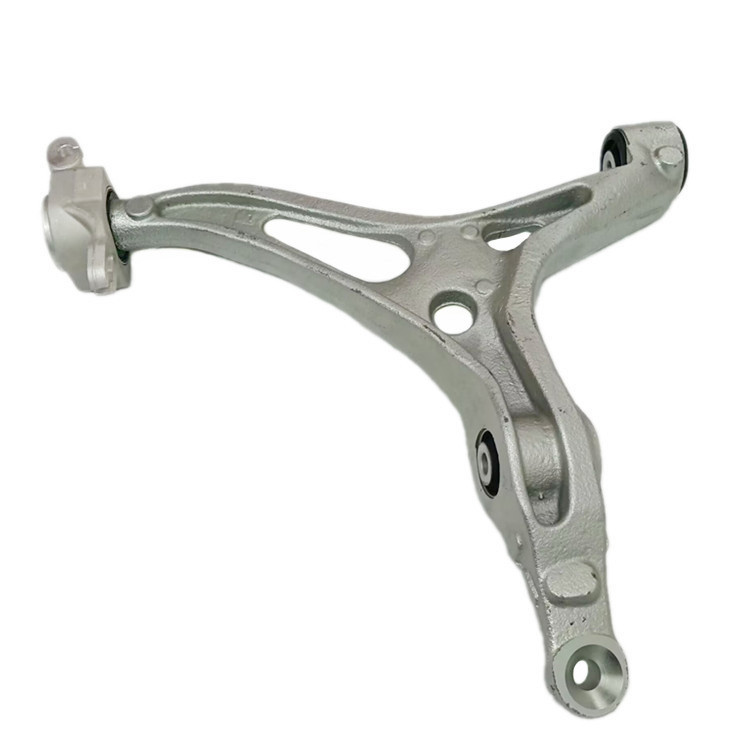 Suitable for Mercedes-Benz W164/GL/ML front wheel lower suspension 1643303507 1643303407
